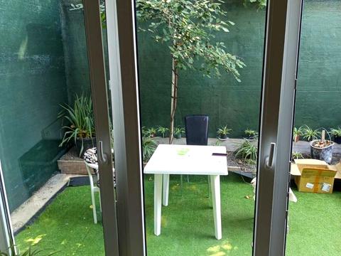 будинок за адресою Паркова вул.