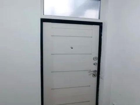 будинок за адресою Паркова вул.