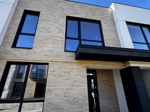 дом по адресу Соборна