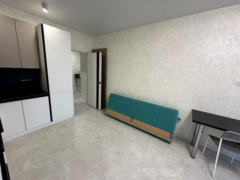 квартира по адресу Васильковая ул. (Иванова), (Будинок)