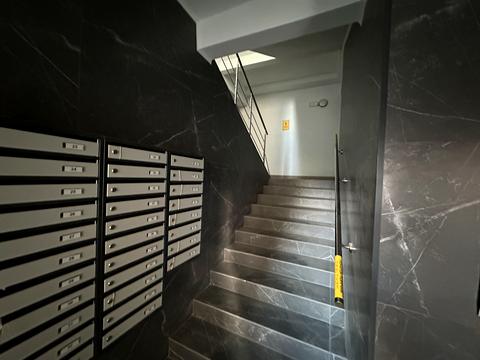 квартира по адресу Васильковая ул. (Иванова), (Будинок)