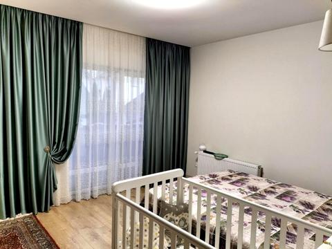 будинок за адресою Чорновола