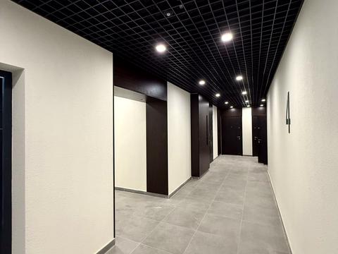 квартира за адресою Підволочиське шосе, 9