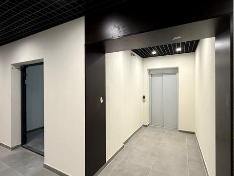 квартира за адресою Підволочиське шосе, 9