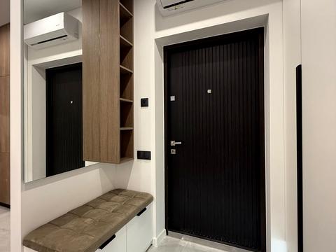 квартира за адресою Підволочиське шосе, 9