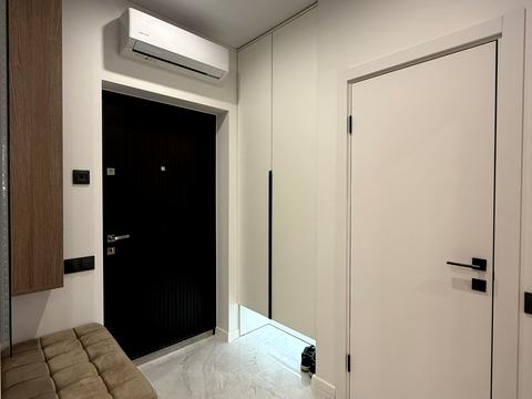 квартира за адресою Підволочиське шосе, 9