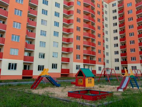 квартира за адресою Куряжська вул., 16