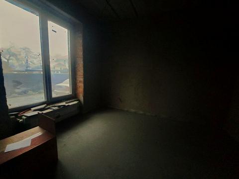 будинок за адресою Подільська вул., 6а