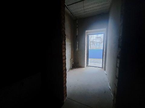 будинок за адресою Подільська вул., 6а