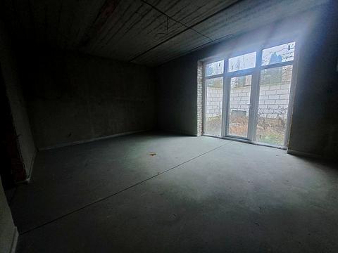 будинок за адресою Подільська вул., 6а