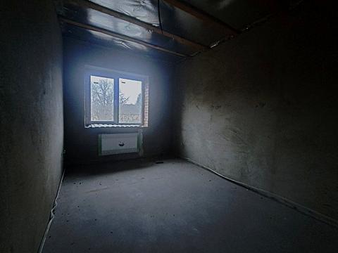 будинок за адресою Подільська вул., 6а