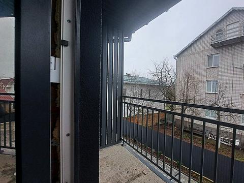 будинок за адресою Подільська вул., 6а