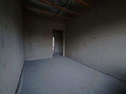 будинок за адресою Подільська вул., 6а