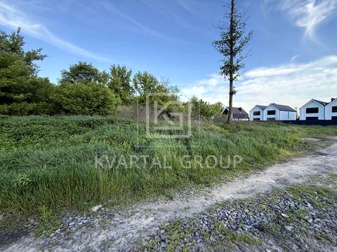 участок по адресу Тиха, 10