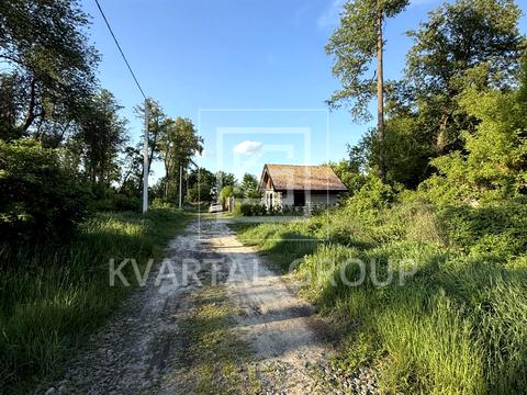 ділянка за адресою Тиха, 10