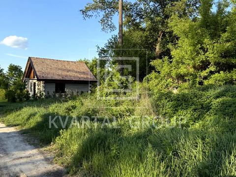 участок по адресу Тиха, 10