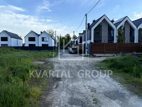 участок по адресу Тиха, 10