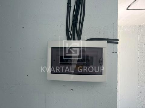 комерційна за адресою Григорія Сковороди вул., 13/б