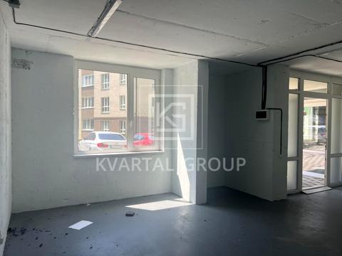 комерційна за адресою Григорія Сковороди вул., 13/б