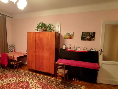 квартира за адресою Героїв Майдану вул. (Гвардійська), 40