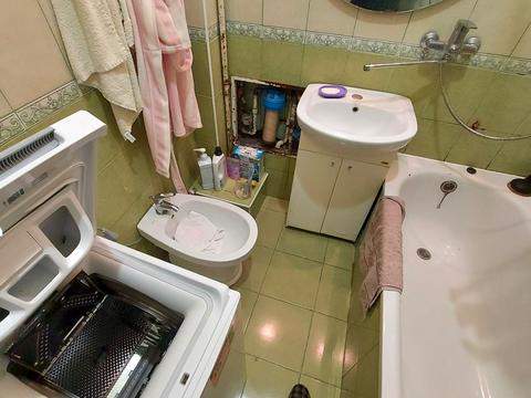 квартира за адресою Героїв Майдану вул. (Гвардійська), 40