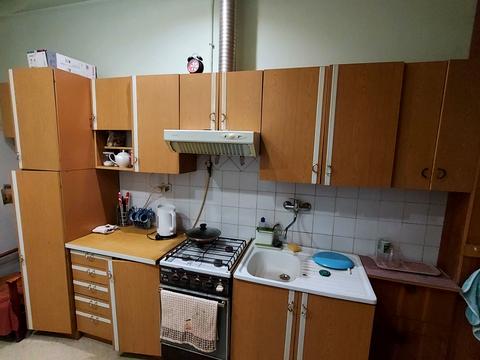 квартира за адресою Героїв Майдану вул. (Гвардійська), 40