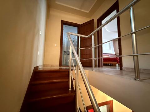 дом по адресу Пушкинская ул. (Пушкінська), 40