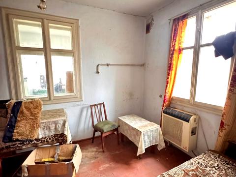 будинок за адресою Осередок вул.