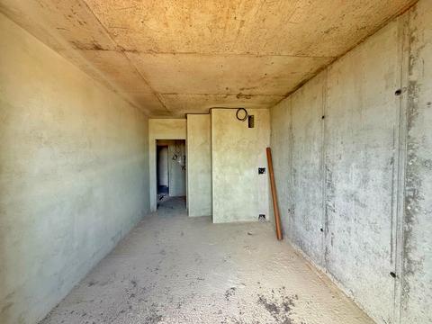 квартира по адресу Подсолнуховая ул., (Будинок)