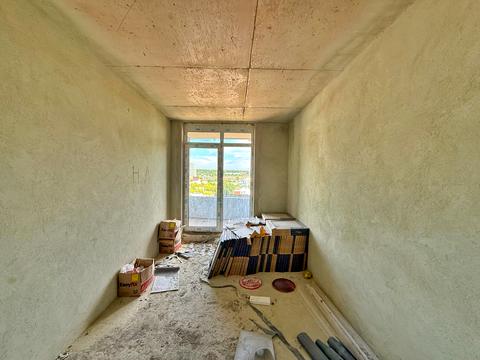 квартира по адресу Подсолнуховая ул., (Будинок)