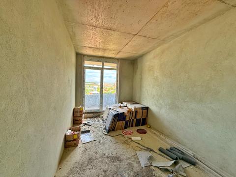 квартира по адресу Подсолнуховая ул., (Будинок)