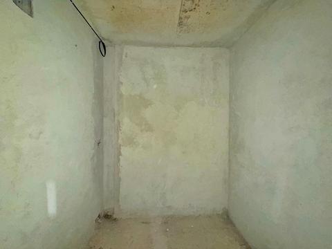 квартира по адресу Подсолнуховая ул., (Будинок)