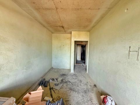 квартира по адресу Подсолнуховая ул., (Будинок)