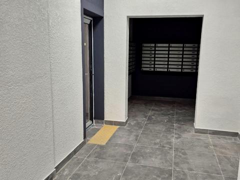 квартира за адресою Трускавецька вул., (Будинок)