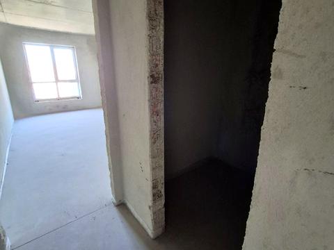 квартира за адресою Трускавецька вул., (Будинок)