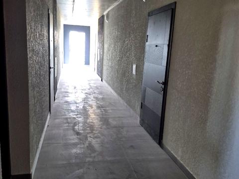 квартира за адресою Трускавецька вул., (Будинок)