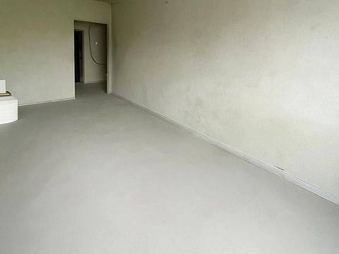 квартира за адресою Трускавецька вул., (Будинок)