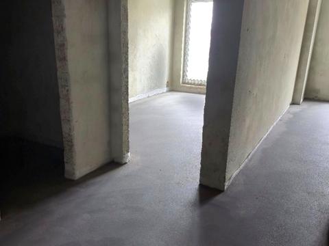 квартира за адресою Трускавецька вул., (Будинок)