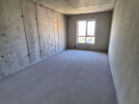 квартира за адресою Трускавецька вул., (Будинок)