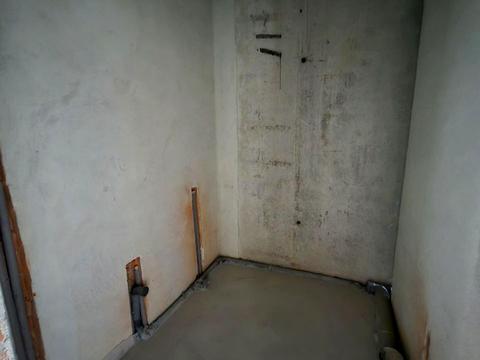 квартира за адресою Трускавецька вул., (Будинок)