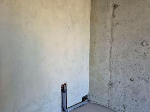 квартира за адресою Трускавецька вул., (Будинок)