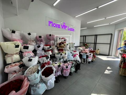 коммерческая по адресу Свято-Покровская ул. (Ленина), 3-В