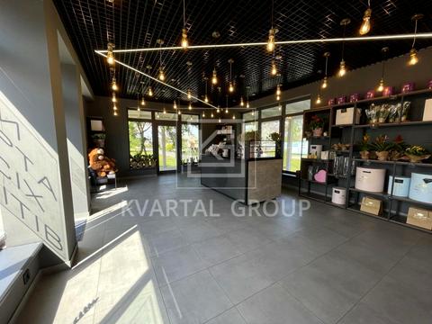 коммерческая по адресу Свято-Покровская ул. (Ленина), 3-В