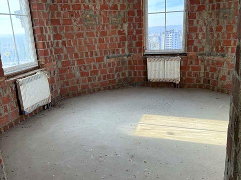 квартира по адресу Космонавтов просп., 49