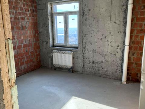 квартира по адресу Космонавтов просп., 49