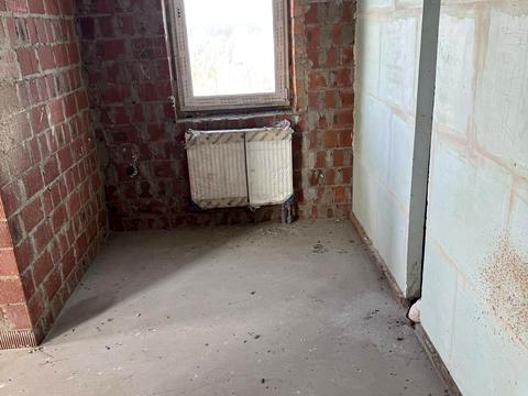 квартира по адресу Космонавтов просп., 49