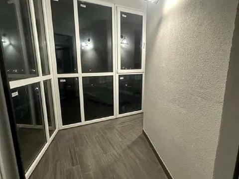 квартира за адресою Залізнична вул., 7В