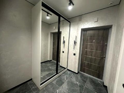 квартира за адресою Залізнична вул., 7В