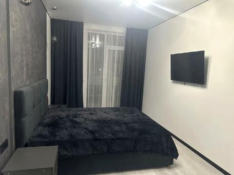 квартира за адресою Залізнична вул., 7В