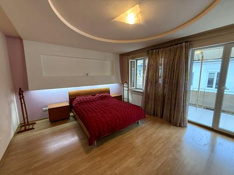 будинок за адресою Італійська вул. (Пушкінська), 40